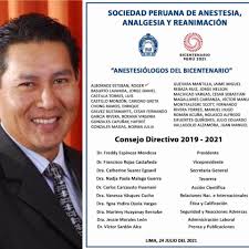 Universidad Peruana Unión