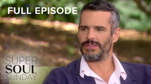 Dr. Jill Bolte Taylor's Awakening After Her Stroke