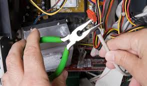 Deskripsikan properti idaman kamu dan biarkan kami mencarikannya untuk anda. Wiring Rumah Tips Cara Kira Harga Di Malaysia Propertyguru Malaysia