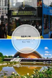 Pin Auf Berlin Tipps