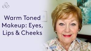 Mobility and Flexibility: Tone up with Tricia and Lindsay Burrows