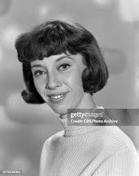 65 Millie Helper Stock Photos, High-Res Pictures, and Images