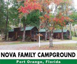 Located just off hwy 330 just minutes from oliver springs and windrock parking lot near the devils triangle, we are the newest campground in the area. Central Florida Rv Parks Campgrounds