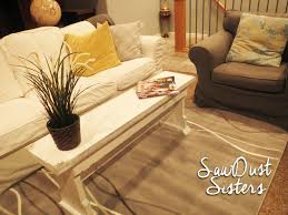 Now, i think the long skinny island makes the kitchen look smaller and with little kids, having a real kitchen table sure seems easier. Diy Coffee Table Or Bench Narrow Coffee Table Country Bench Diy Coffee Table