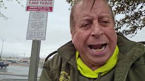 ALERTA GRAN MENSAJE DE DIOS‼️ CONSECUENCIAS TERRIBLES 😢 www.garylee.com