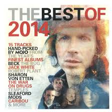 John Baggott Discography: Vinyl, CDs, & More