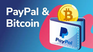 Cryptocurrencies are almost always designed to be free from government manipulation and control, although as they have grown more popular this. Crypto Adoption In Payment Services In 2021