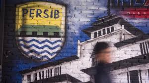 Persib bandung | steril poltekkes bandung. Lima Pemain Baru Bakal Merapat Ke Persib Bandung Di Awal Tahun 2020