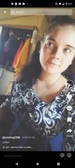 Leslie Jay Lynn Arkabauer Obituary December 16, 2022