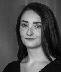 OUTER SPACE, OUTER TIME