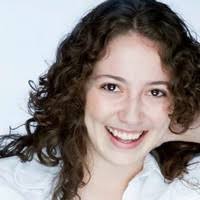 Katy Knowles Email & Phone Number