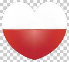 Simbol keluarga, spanyol, republik spanyol kedua, republik spanyol pertama, lambang, bendera spanyol, monarki spanyol, armorial spanyol png. Poland Flag Png Images Poland Flag Clipart Free Download