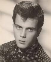 FROM THE VAULTS: Kenny Dino born 12 July 1939