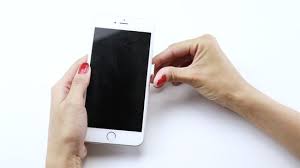 Maybe you would like to learn more about one of these? How To Put A Sim Card Into An Iphone 13 Steps With Pictures