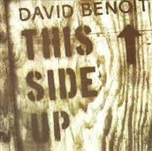 Click to view what we as a group stand for. This Side Up David Benoit Album Wikipedia