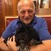 Muraco Family Obituaries