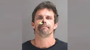 Port_Orange_Police_Department