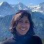 Profile Picture of Ushma Patel (@UshmaPatel19) / Xon Google