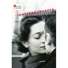 Die Korrekturen (German Edition) eBook : Franzen, Jonathan, Abarbanell,  Bettina: Amazon.es: Tienda Kindle