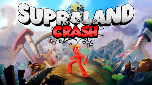 This release is standalone and includes the following dlc: Supraland Download And Buy Today Epic Games Store