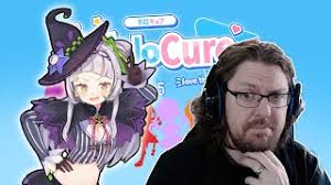 Bow down to Shion, queen of garlic!