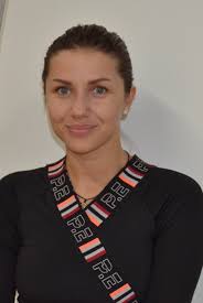 Find a Certified Instructor