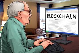Knowing which icos are coming up will enable participating in an ico requires you to send btc or eth from your personal, private wallets. How To Buy Ico Tokens Beginner S Guide Cointelegraph