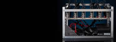 Best graphics cards for mining in 2021. 1 X 6 Card 3080 Gpu Mining Rig Easy Crypto Hunter