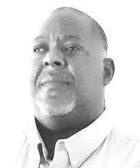 08032023 OBITUARIES by tribune242