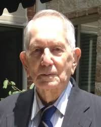 Obituary information for Melrose Buster Adams