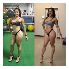 Mayra Vargas