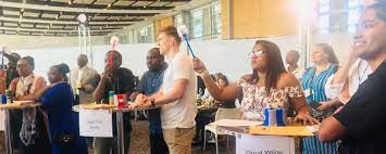We did not find results for: Ukzn Chapter Of Amnesty International Relaunched Ukzn Chapter Of Amnesty International Relaunched Participants Of The Ukzn Chapter Of Amnesty International Sa Relaunch The School Of Law Recently Hosted The Revival And Relaunch Of The Ukzn