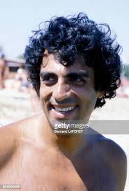 544 Macias I Stock Photos, High-Res Pictures, and Images