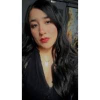 200+ perfiles de «Beth Villa»