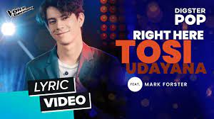 Are you see now top 20 samu samu results on the my free mp3 website. Paula Dalla Corte Feat Rea Garvey Samu Haber Someone Better Lyric Video Youtube