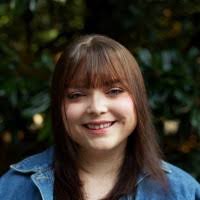 2200+ "Kershner" profiles