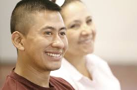 Greater Cleveland Toastmasters club fosters fearless speakers in two  languages