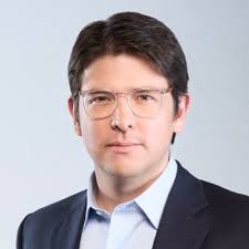 JAIRO FERNANDEZ (@JAFERNAL1014)