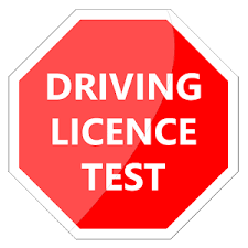 Myanmar car license checke app Driving Licence Test English 2 1 Apk Free Lifestyle Application Apk4now