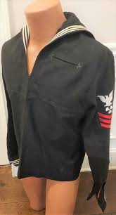 Robert Andrew “Andy” Willingham Jr. (1946-2014)