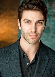 Interview with Oliver Singer (WILL)