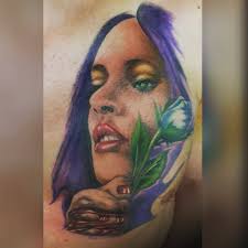 We did not find results for: Art By Zaz Artbyzaz Twitter
