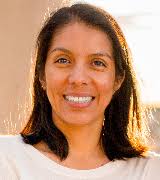 Seminar Series: Elizabeth Juarez-Colunga, PhD