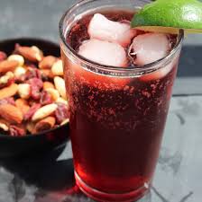 Shop nursing uniforms and medical scrubs | lovemyuniforms.com : Pink Champagne Mocktail Recipe Allrecipes