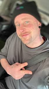 Patrick Stabler (@inked.patrick57) • Threads, Say more