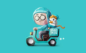 배달의민족이 꼽은 2024년 외식업 트렌드는?