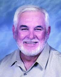 Joe Frank Robbins Obituary December 7, 2023