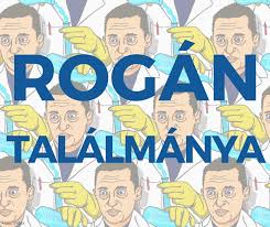 Hernádi ádám esztergom kiemelt turisztikai fejlesztéseiért fog felelni. Rogan Antal Talalmanya K Monitor Adatbazis