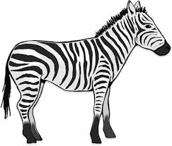 Over 21,523 zebra pictures to choose from, with no signup needed. Free Zebra Clipart Graphics