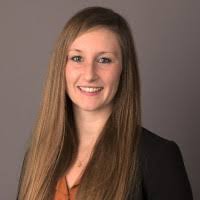 100+ "Motteler" profiles